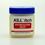 Kill-Itch Petroleum Jelly