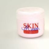 Skin Miracle Pink Cream