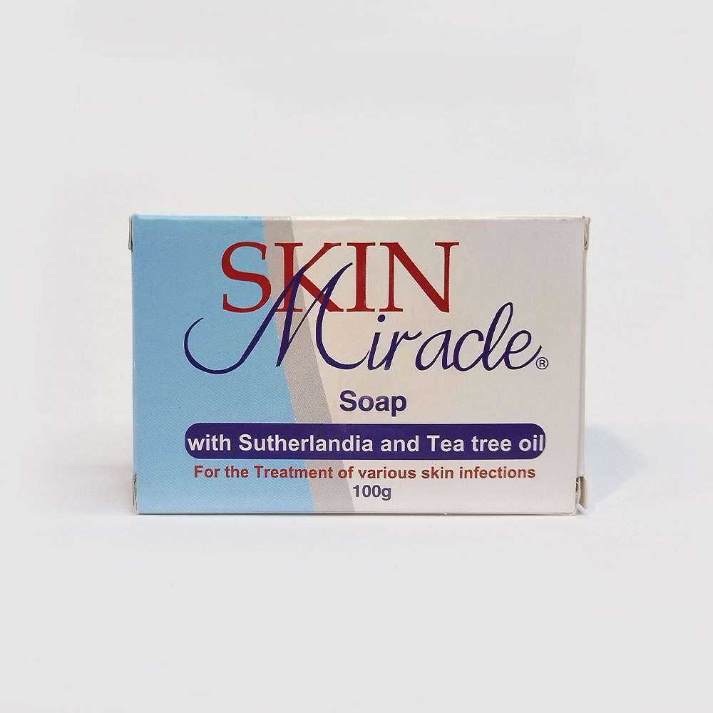 Skin-Miracle-Sutherlandia-Soap-with-Tea-Tree-Oil