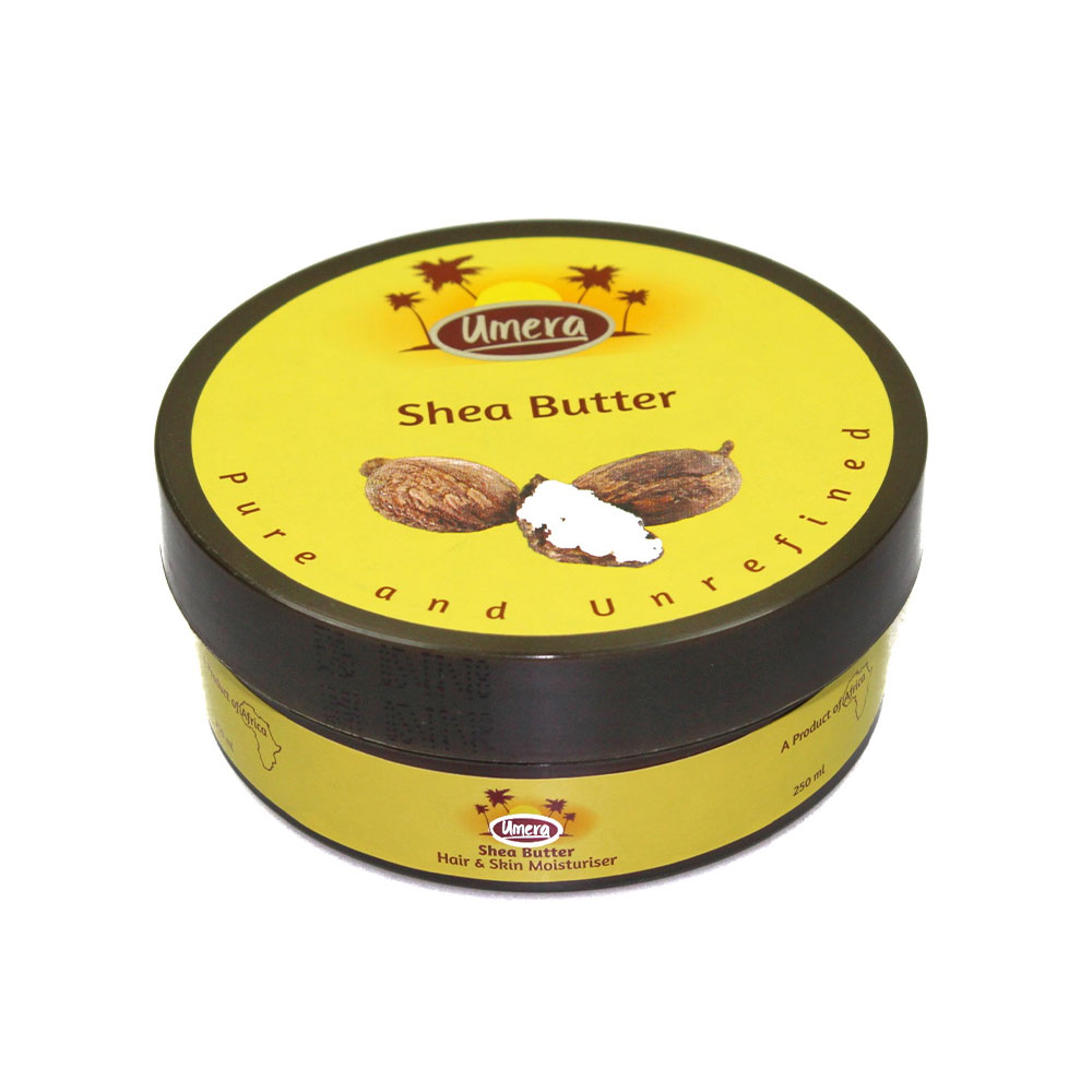UMERA-Shea-Butter--Pure-and-Unrefined