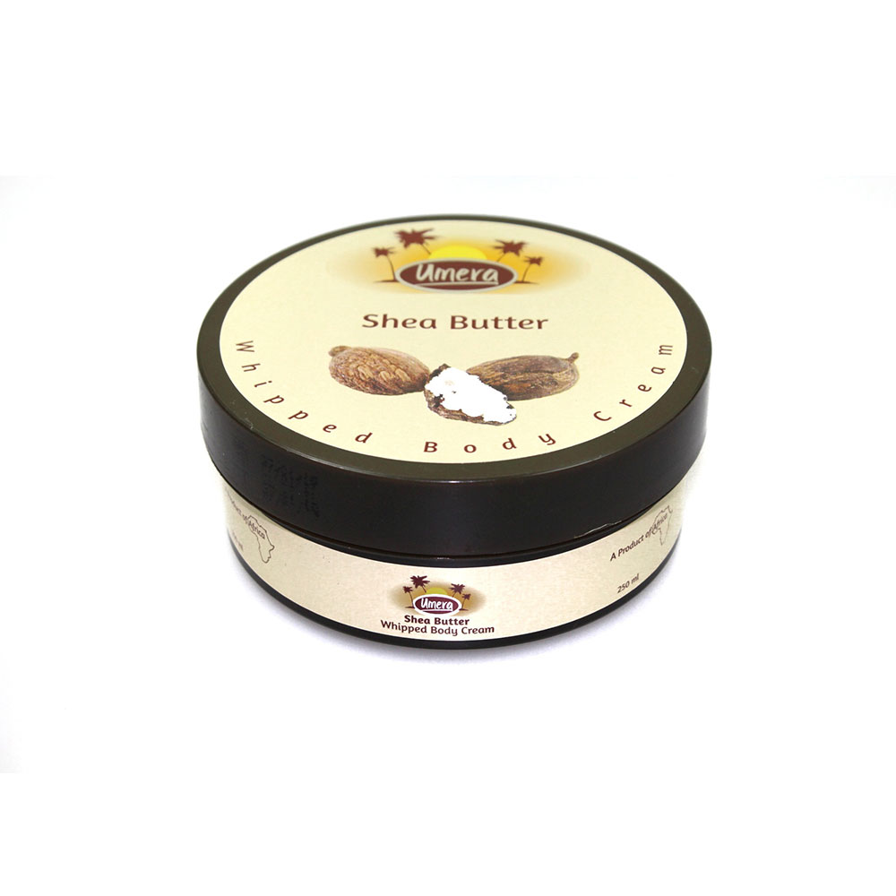 Umera-Shea-Butter-Whipped-Body-Cream